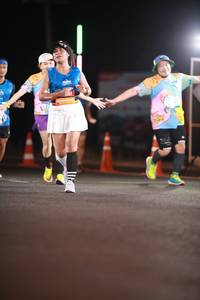 BIB: 
                            <button type="button" onclick="openModal(21568690)" class="btn btn-primary btn-sm float-right btn-popup" data-toggle="modal" data-target=".modal-high-quality">
                        <i class="fas fa-shopping-cart"></i> Add to Cart
                    </button>
                                            <button type="button" onclick="isThisMe(21568690, true)" class="btn btn-success btn-sm float-right btn-popup btn-isme hidden" data-toggle="tooltip" data-placement="bottom" title="นี่คือรูปของคุณใช่ไหม คลิกที่นี่เพื่อเอาเข้าอัลบั้ม">
                        <i class="fas fa-plus"></i> Add to album
                    </button>
                    <button type="button" onclick="isThisMe(21568690, false)" class="btn btn-warning btn-sm float-right btn-popup btn-isnotme hidden">
                        <i class="fas fa-ban"></i> Remove from album
                    </button>